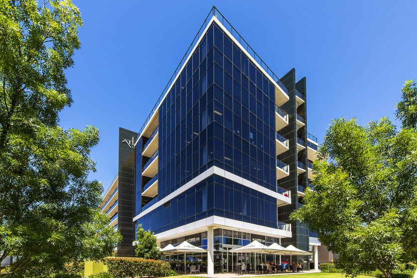 601/2-8 Brookhollow Avenue Norwest NSW 2153 - Image 1