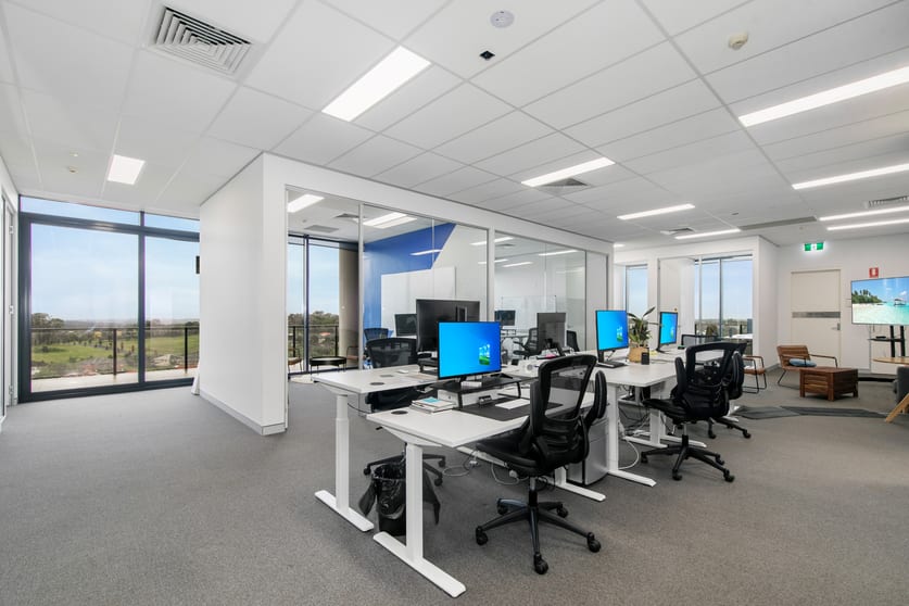 601/2-8 Brookhollow Avenue Norwest NSW 2153 - Image 2