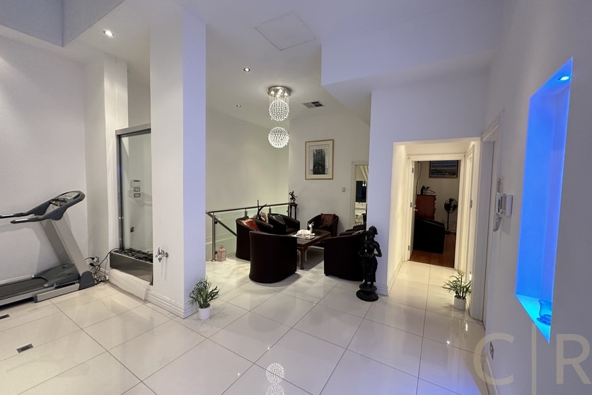 Click to view all images Level 1/242 Rundle Street Adelaide SA 5000 - Image 1