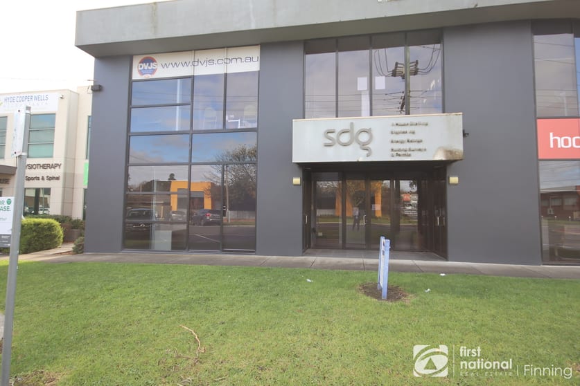 Level 1, 3/15 Childers Street Cranbourne VIC 3977 - Image 2