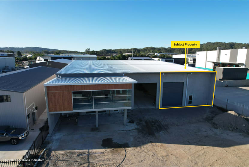 Click to view all images 18 Palmetto Street Chevallum QLD 4555 - Image 3