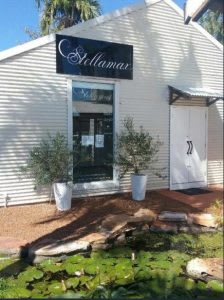 3/2 Challenor Drive Broome WA 6725 - Image 1
