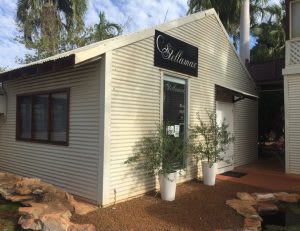 3/2 Challenor Drive Broome WA 6725 - Image 3