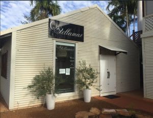 3/2 Challenor Drive Broome WA 6725 - Image 2