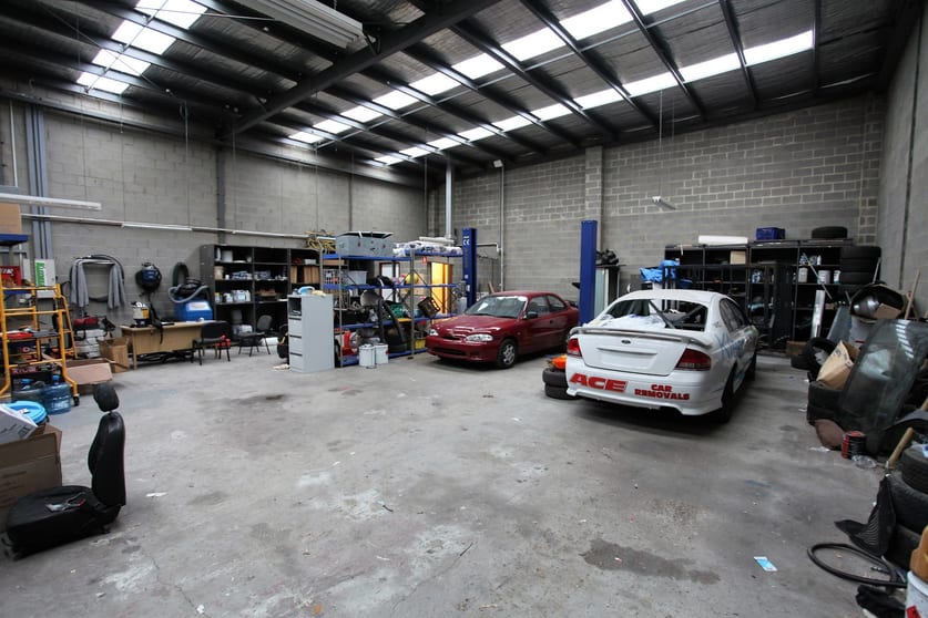 Click to view all images 5/22-24 Rhur Street Dandenong South VIC 3175 - Image 3