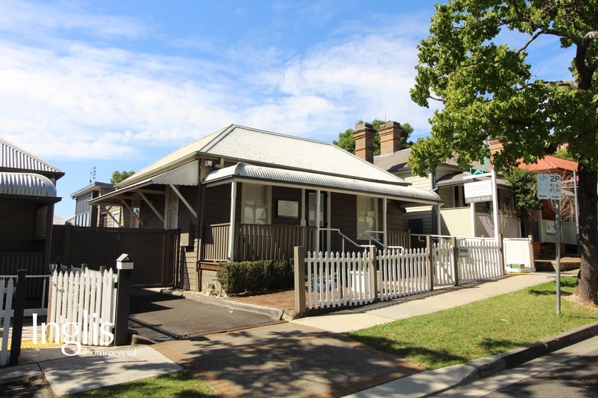 Click to view all images 20 Hill Street Camden NSW 2570 - Image 2