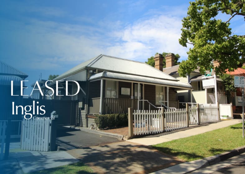 Click to view all images 20 Hill Street Camden NSW 2570 - Image 1