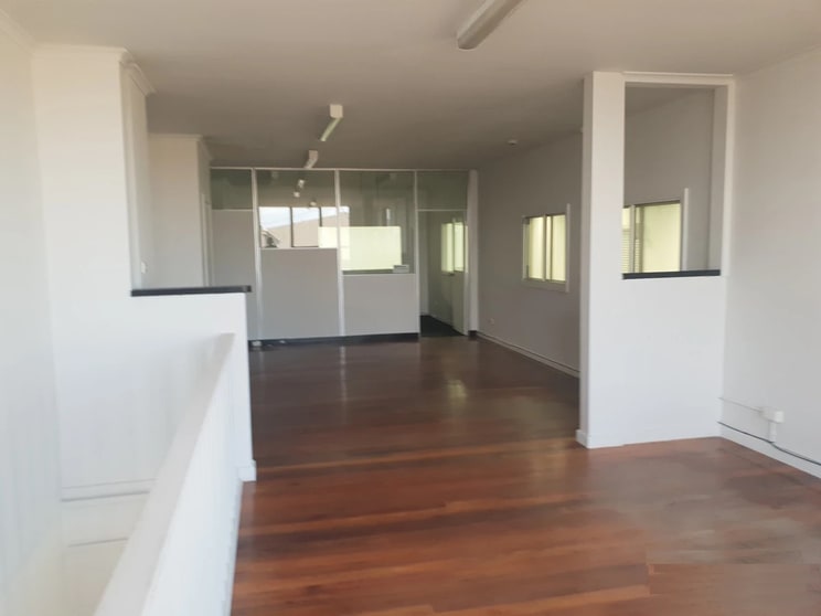 Click to view all images 29 Harvester Avenue Sunshine North VIC 3020 - Image 3