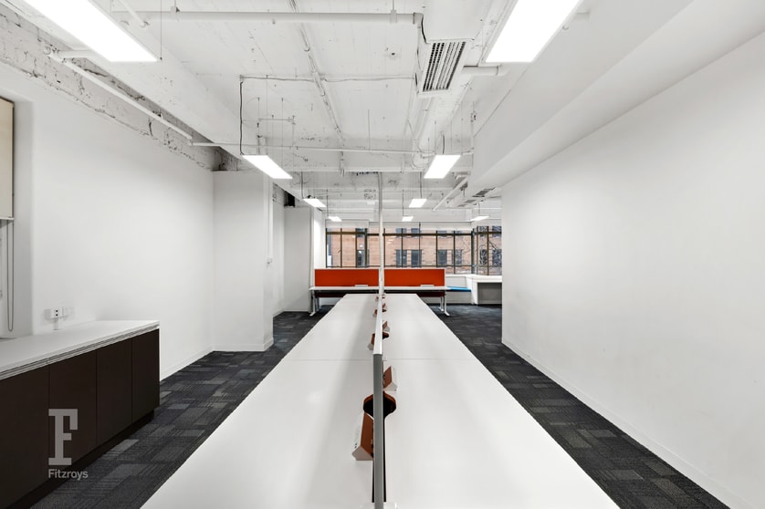 412 Collins Street Melbourne VIC 3000 - Image 3