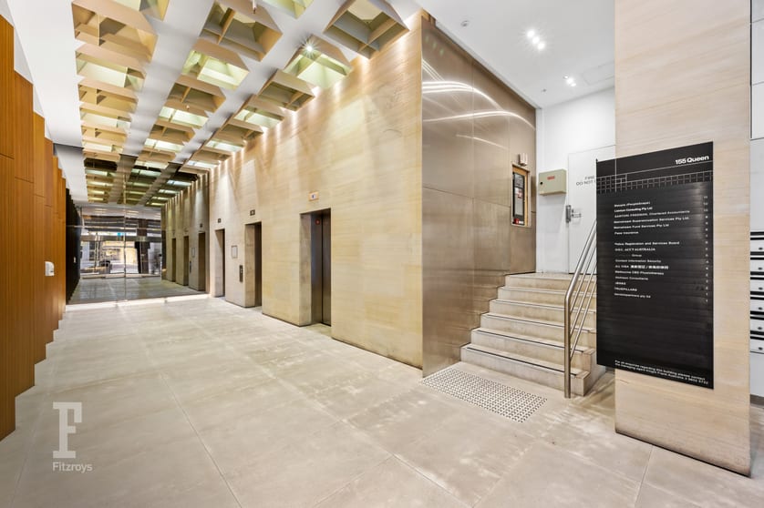 Click to view all images 155 Queen Street Melbourne VIC 3000 - Image 2