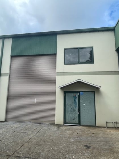Unit 2/11 - 13 Donaldson Street Wyong NSW 2259 - Image 3