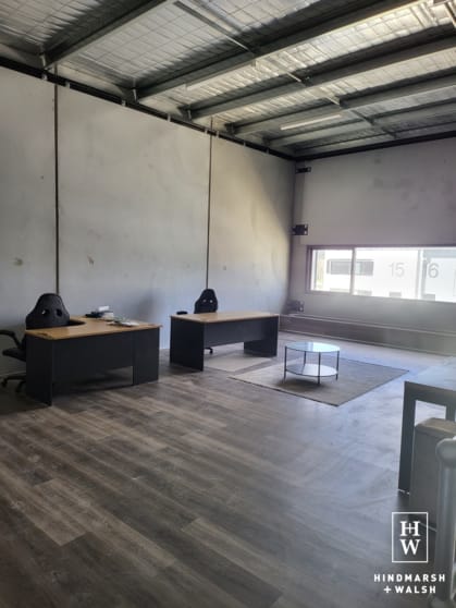 Click to view all images 18/6-10 Owen Street Mittagong NSW 2575 - Image 2