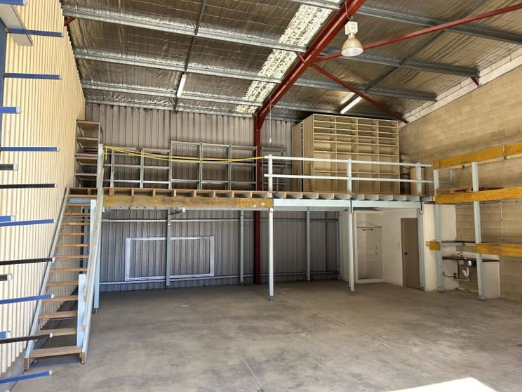 19 Elsham Avenue Orange NSW 2800 - Image 3