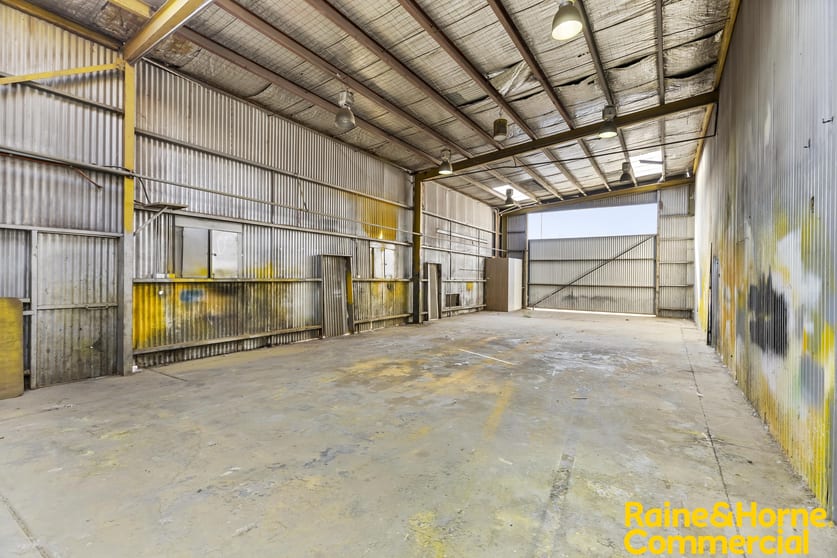 Unit 4A/358-360 Edward Street Wagga Wagga NSW 2650 - Image 3
