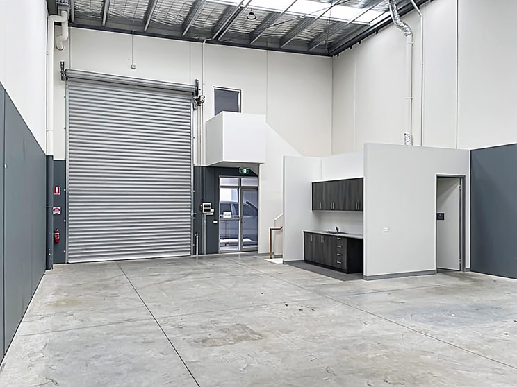 Click to view all images 33/25 Trafalgar Road Epping VIC 3076 - Image 3