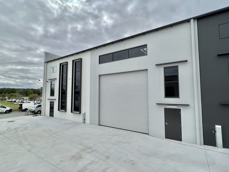 The Seaway 23 Ford Road Coomera QLD 4209 - Image 2
