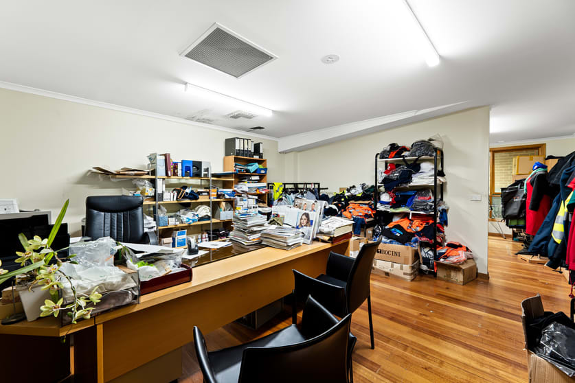 Click to view all images 159 Westgarth Street Fitzroy VIC 3065 - Image 2
