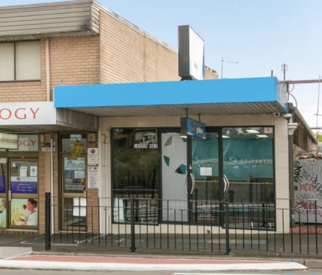 Click to view all images 55 Dunmore Street Wentworthville NSW 2145 - Image 1