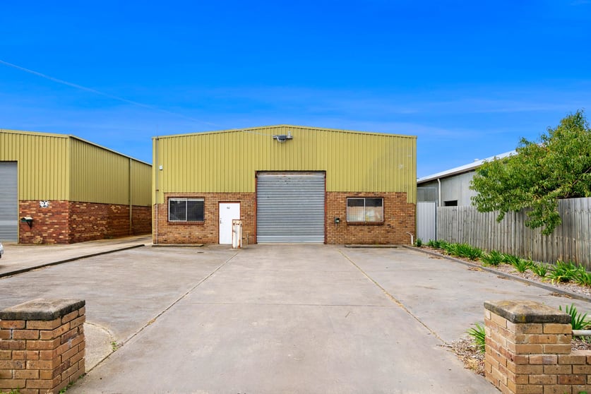 Click to view all images 92 Kildare Street North Geelong VIC 3215 - Image 1