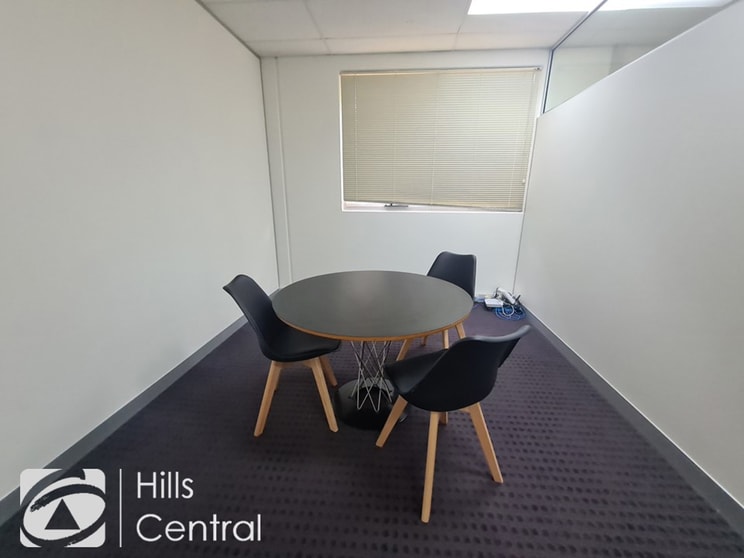Click to view all images 7b/256F New Line Road Dural NSW 2158 - Image 3