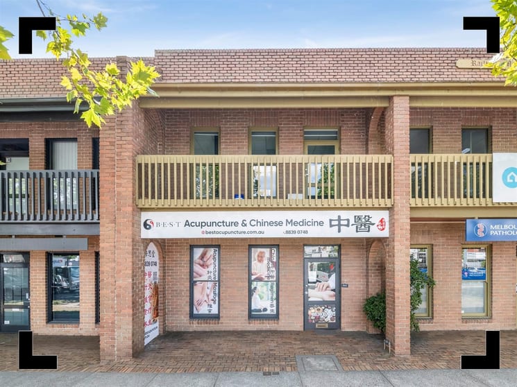 4/45 Railway Road Blackburn VIC 3130 - Image 1