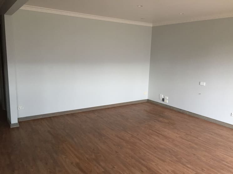 Click to view all images 67 Douro Street North Geelong VIC 3215 - Image 3