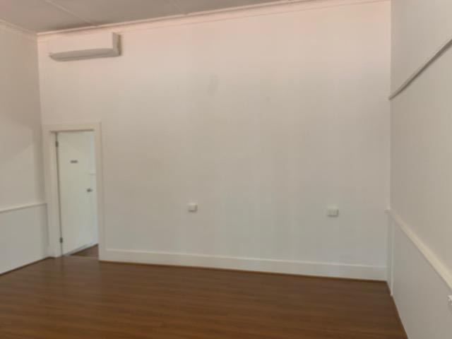 Click to view all images 120 Union Road Surrey Hills VIC 3127 - Image 3