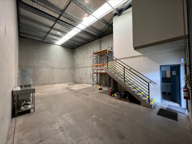 Click to view all images 64/176 South Creek Road Cromer NSW 2099 - Image 3