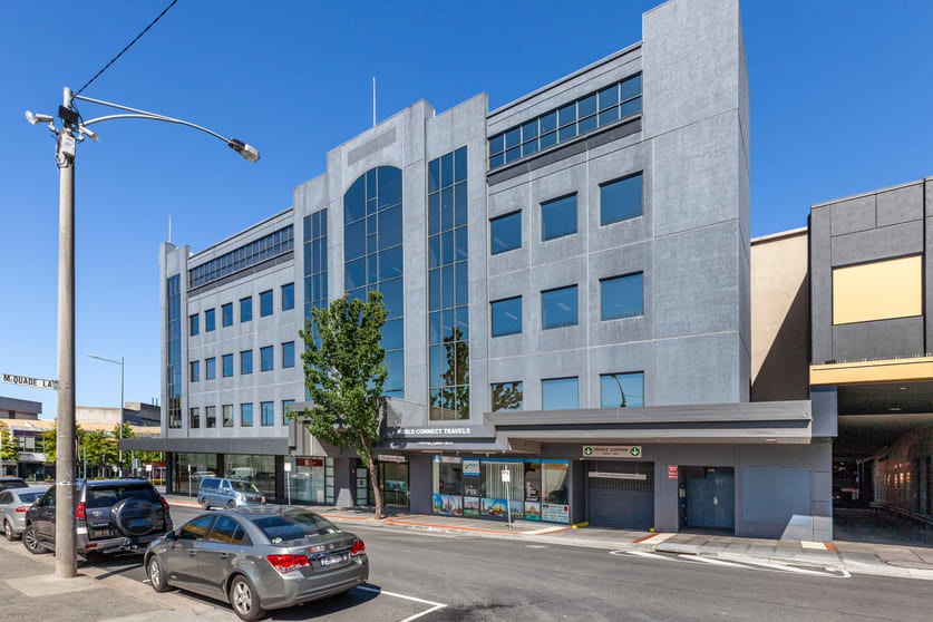 311 Lonsdale Street Dandenong VIC 3175 - Image 2