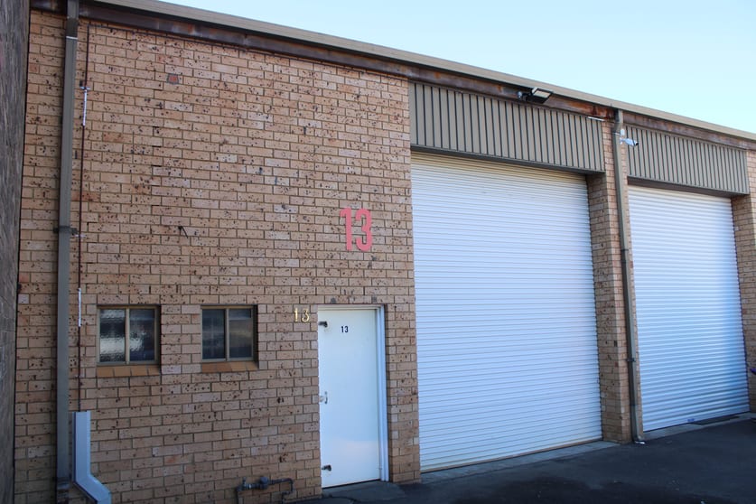 Click to view all images 13/44 - 46 Flora Street Kirrawee NSW 2232 - Image 1