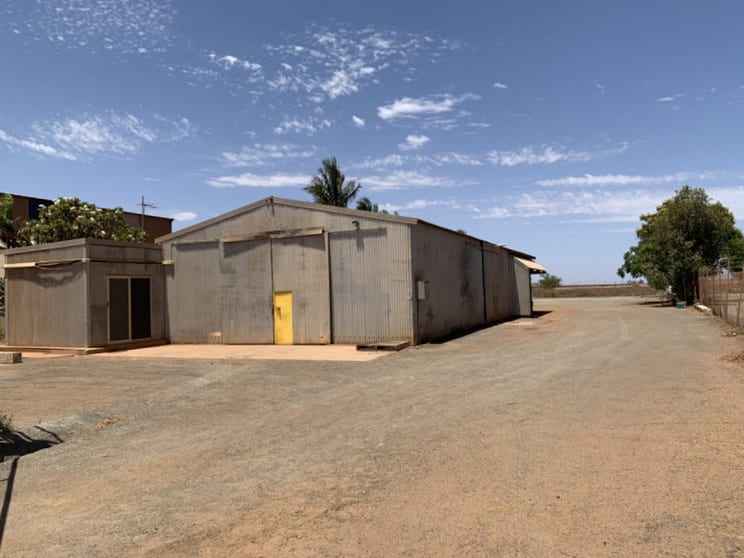 Click to view all images 5 Leehey Street Wedgefield WA 6721 - Image 2