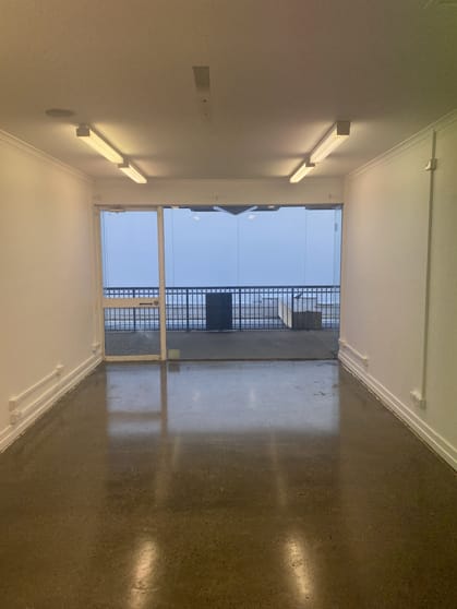 Click to view all images Shop 48/3131 Surfers Paradise Boulevard Surfers Paradise QLD 4217 - Image 2