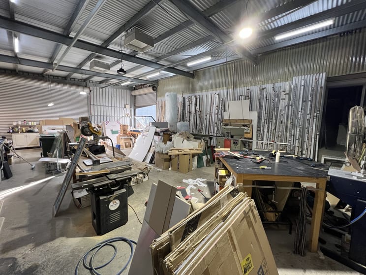 Click to view all images 3/8 Glen Stuart Road Magill SA 5072 - Image 2