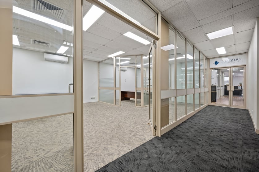 Click to view all images Suite 3B/592 Dean Street Albury NSW 2640 - Image 2