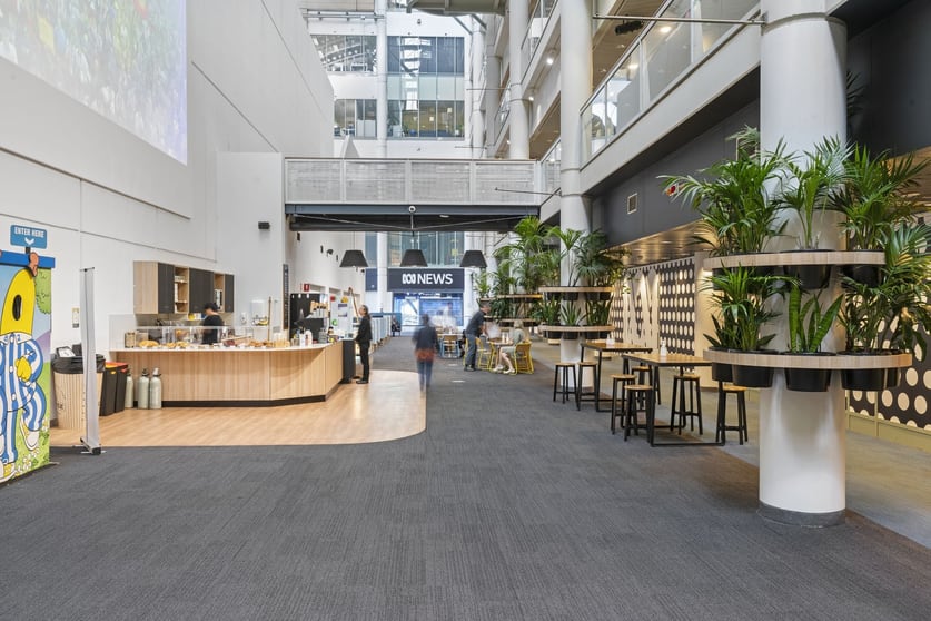 Click to view all images Haymarket NSW 2000 - Image 2