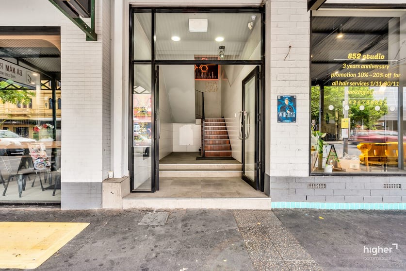 65-71 Grote Street Adelaide SA 5000 - Image 1