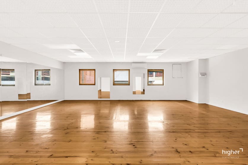 65-71 Grote Street Adelaide SA 5000 - Image 3
