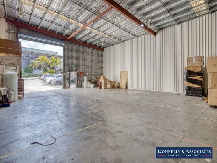 8a/210 Evans Road Salisbury QLD 4107 - Image 1