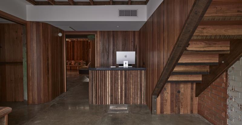 Click to view all images 109 Robertson Street Fortitude Valley QLD 4006 - Image 2