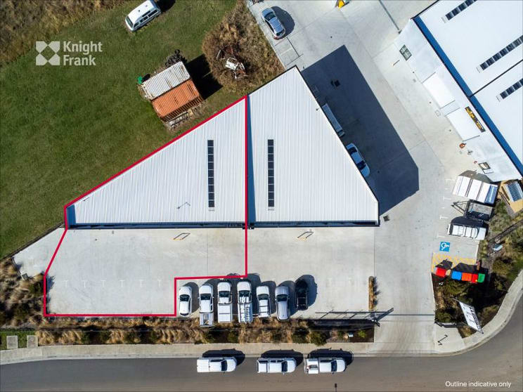 Click to view all images 1/11 McRorie Court Cambridge TAS 7170 - Image 3