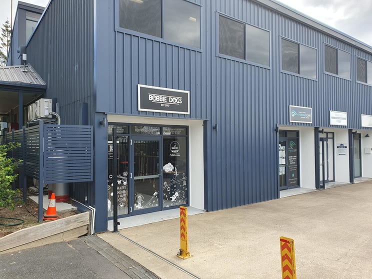 Click to view all images 17-18/18 Park Street Port Macquarie NSW 2444 - Image 1