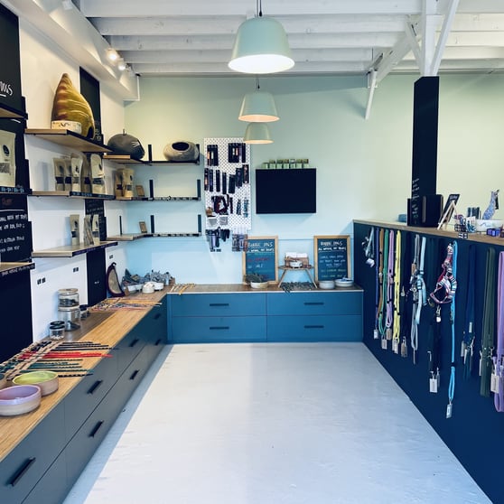Click to view all images 17-18/18 Park Street Port Macquarie NSW 2444 - Image 2