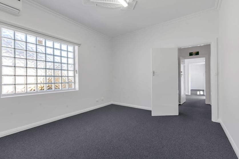 Click to view all images 115B Portrush Road Evandale SA 5069 - Image 3