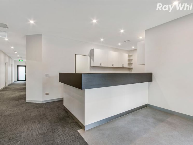 Click to view all images 1/463 Mt Dandenong Road Kilsyth VIC 3137 - Image 3