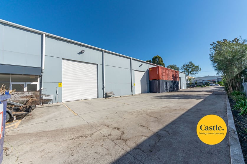10 Arunga Dr Beresfield NSW 2322 - Image 3