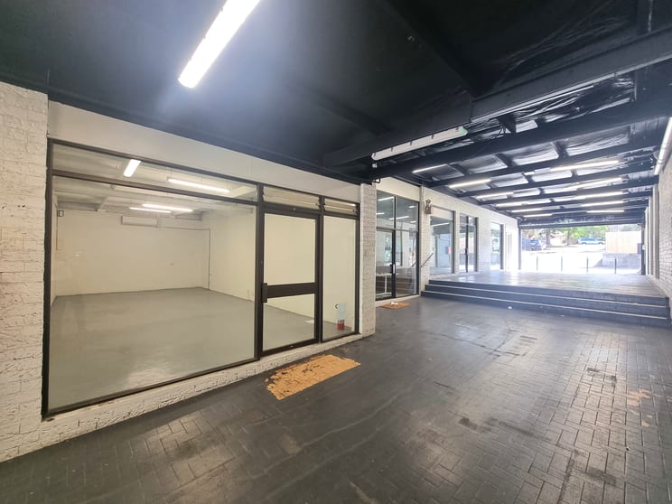 Click to view all images 5/343 Barrenjoey Road Newport NSW 2106 - Image 3