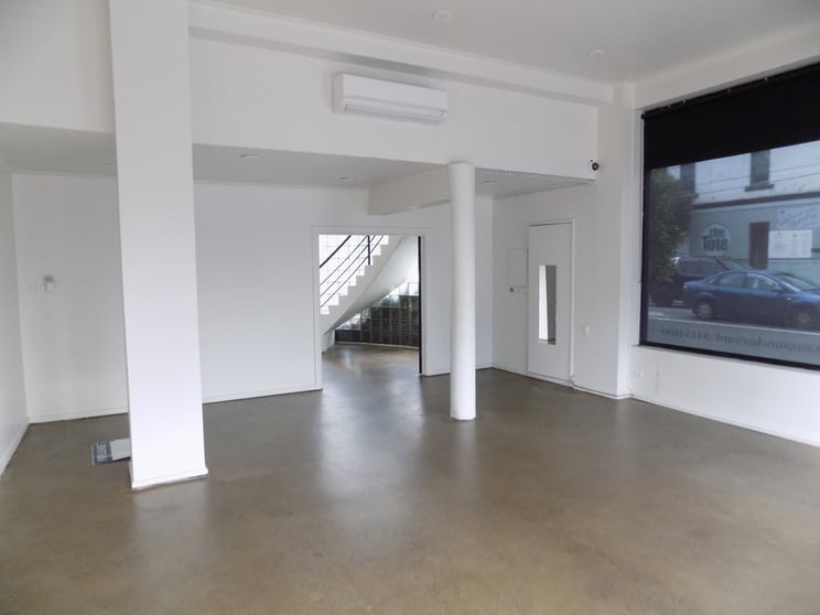 73 Johnston Street Collingwood VIC 3066 - Image 2
