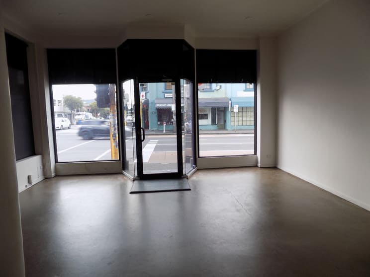 73 Johnston Street Collingwood VIC 3066 - Image 3
