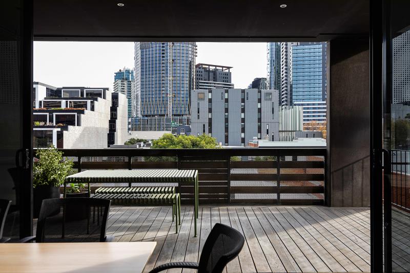 Level 2/2-4 Ross Place South Melbourne VIC 3205 - Image 1