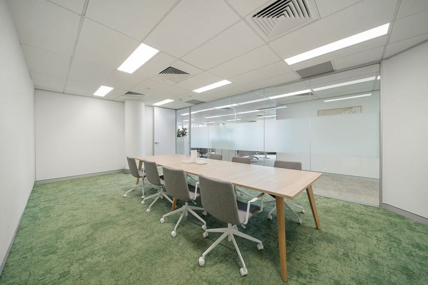 Click to view all images 10 Rudd Street City ACT 2601 - Image 5